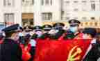 申请书农民的入党申请书精选8篇