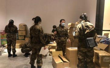 护士新入岗心得体会5篇
