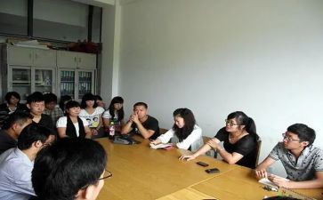 入会申请书优质6篇