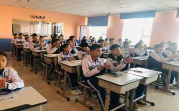 入团心得体会参考8篇