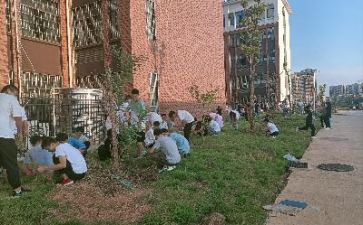 加入校青协申请书8篇