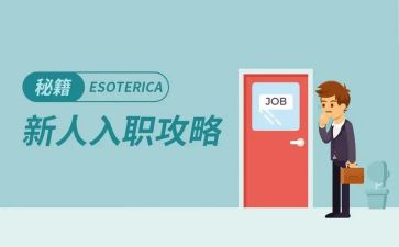 入职前军训心得体会模板6篇