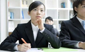 入职培训心得体会范文800字8篇