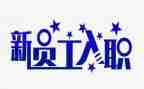 入职的心得体会优秀8篇