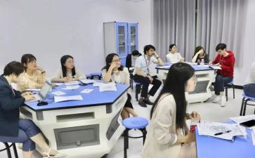 赛课的心得体会优秀6篇