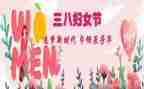 三八超市促销活动方案6篇