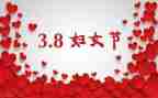 村三八系列活动总结6篇