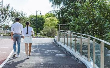 散散步教案精选6篇
