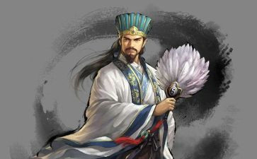 读三国的心得体会精选6篇