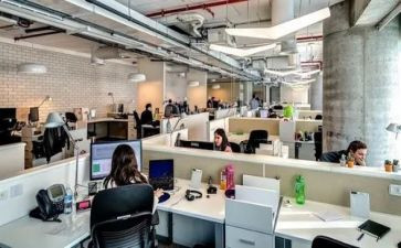 幼儿园三零创建工作总结5篇