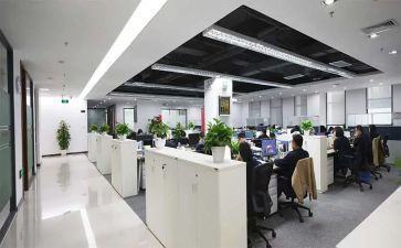 社区三零创建工作总结6篇