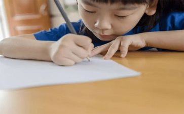 小学三年级的作文300字优质8篇