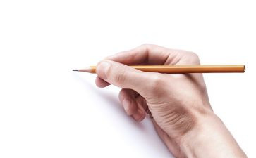 三年级教学工作计划6篇