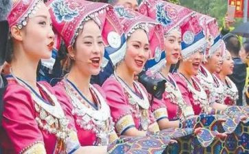 三月三活动策划5篇