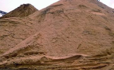 奇妙的沙教案通用8篇