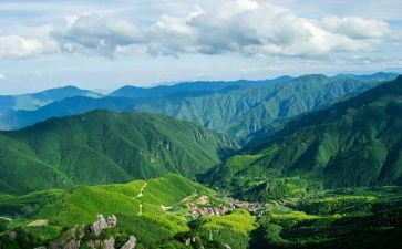 游泰山心得体会精选8篇