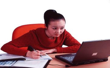初一上班主任工作总结模板8篇