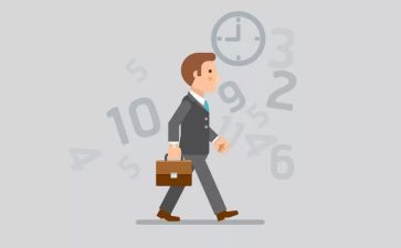 初一上班主任工作总结通用8篇