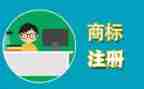 商标申请先申请书7篇