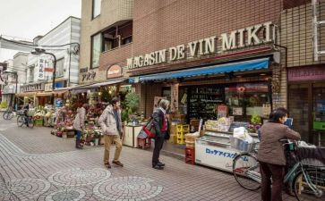 商店618促销方案策划7篇