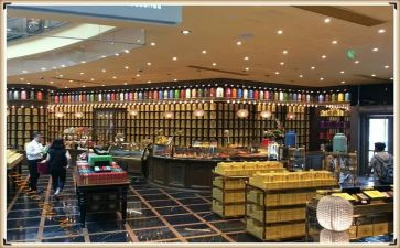 逛商店教学反思7篇