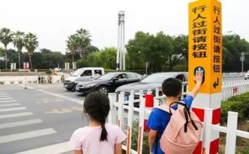 上岗竞聘演讲稿优秀8篇