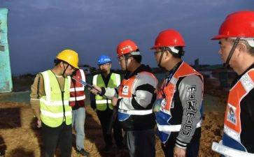 上岗竞聘演讲稿推荐7篇