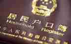 上户专员工作计划8篇