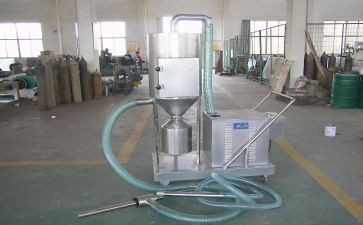 企业上料工作总结最新8篇