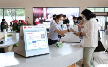 教师上派工作总结最新5篇