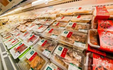 促销商品的活动方案策划6篇