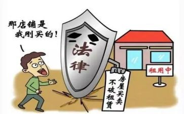 商铺转让合同优秀7篇