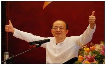 赏识类的作文5篇
