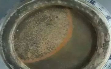 陶艺上釉教案推荐8篇