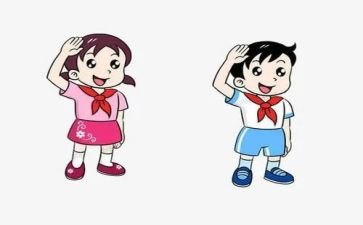 奋斗吧少年作文5篇