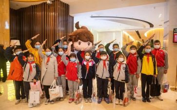 少先队辅导员学年工作计划6篇