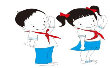 少先队策划活动方案8篇