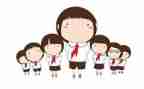 年小学少先队工作计划8篇