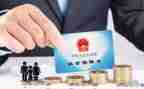 社保工作计划范文8篇