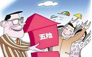社保类工作计划通用8篇