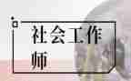 社工的心得体会6篇