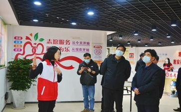 社工站培训总结8篇