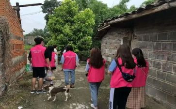 大学生社会实心得体会通用5篇