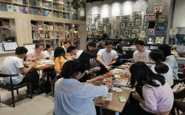 社会扶贫工作计划6篇