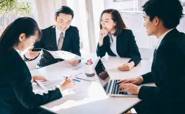 室内设计实习的自我鉴定5篇
