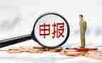 职称申报中工作总结推荐5篇