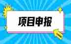 申报校长述职报告5篇