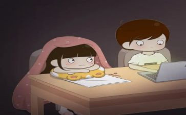 身边的小故事演讲稿5篇