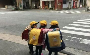 讲身边的事演讲稿推荐7篇