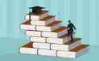 专升本入学自我鉴定最新5篇